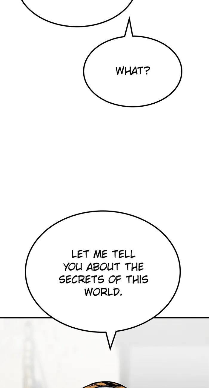 Page 49 of Chapter 84