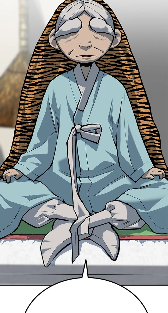 Page 50 of Chapter 84
