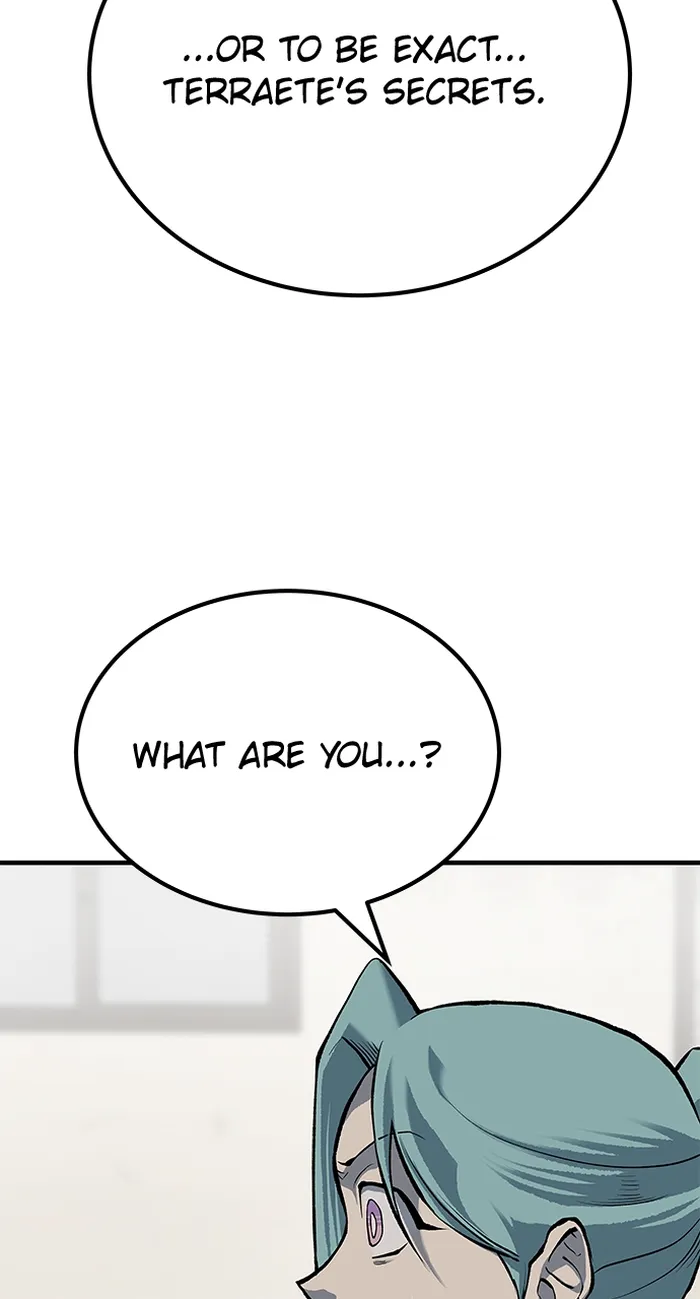 Page 51 of Chapter 84