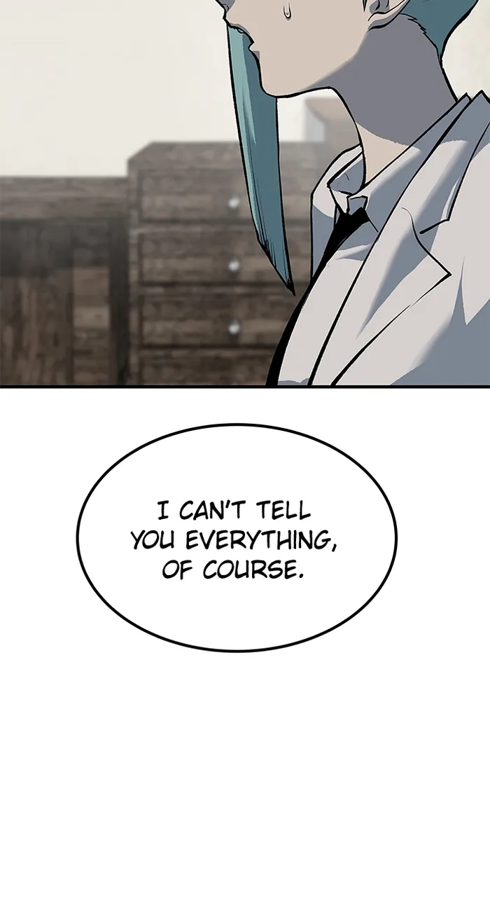 Page 52 of Chapter 84