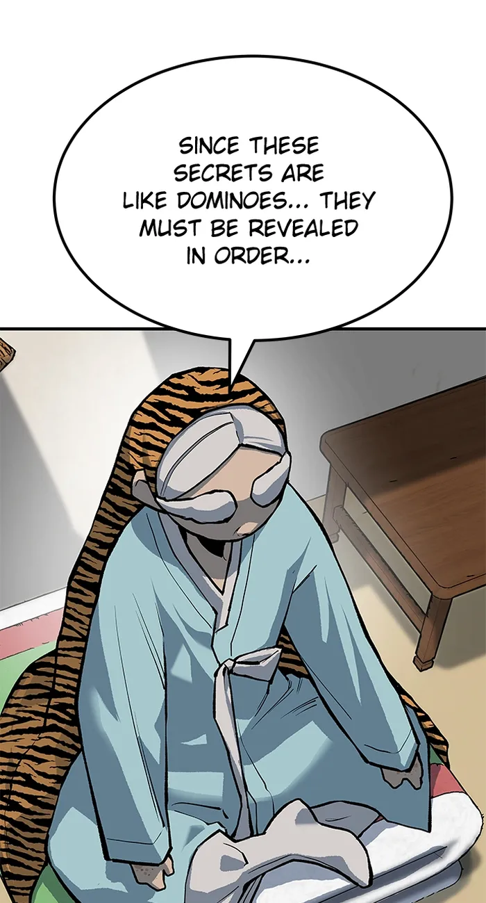 Page 53 of Chapter 84
