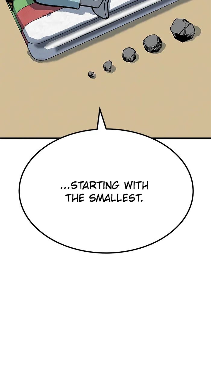 Page 54 of Chapter 84