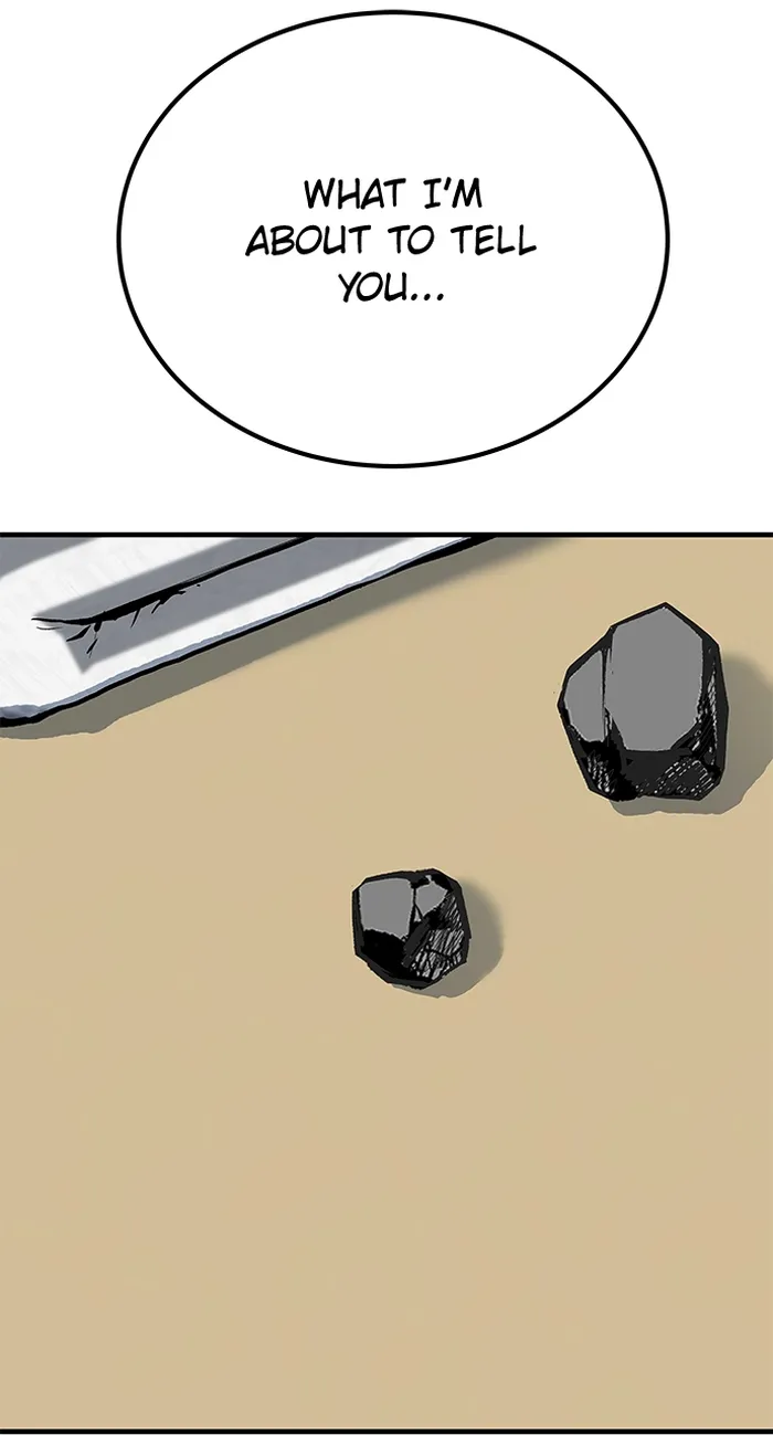 Page 55 of Chapter 84