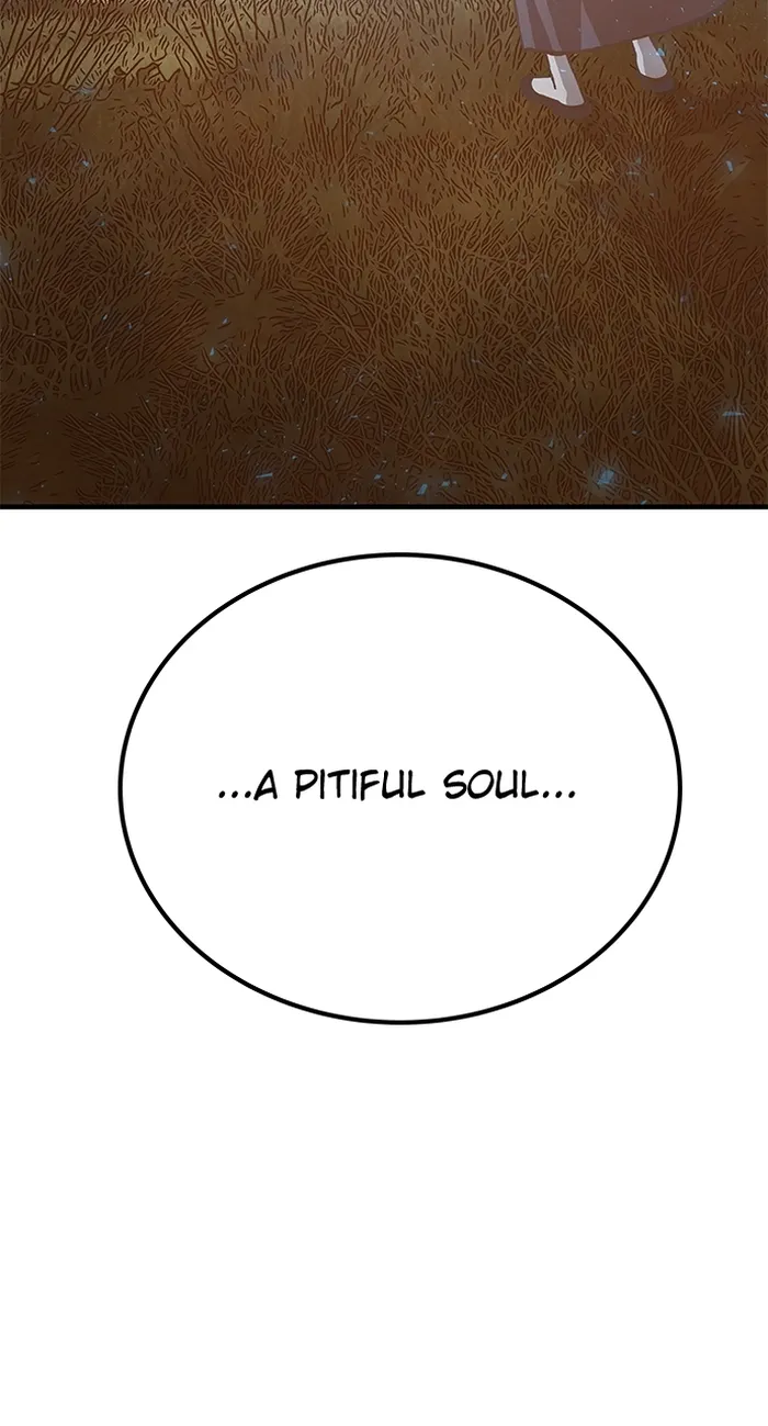 Page 58 of Chapter 84