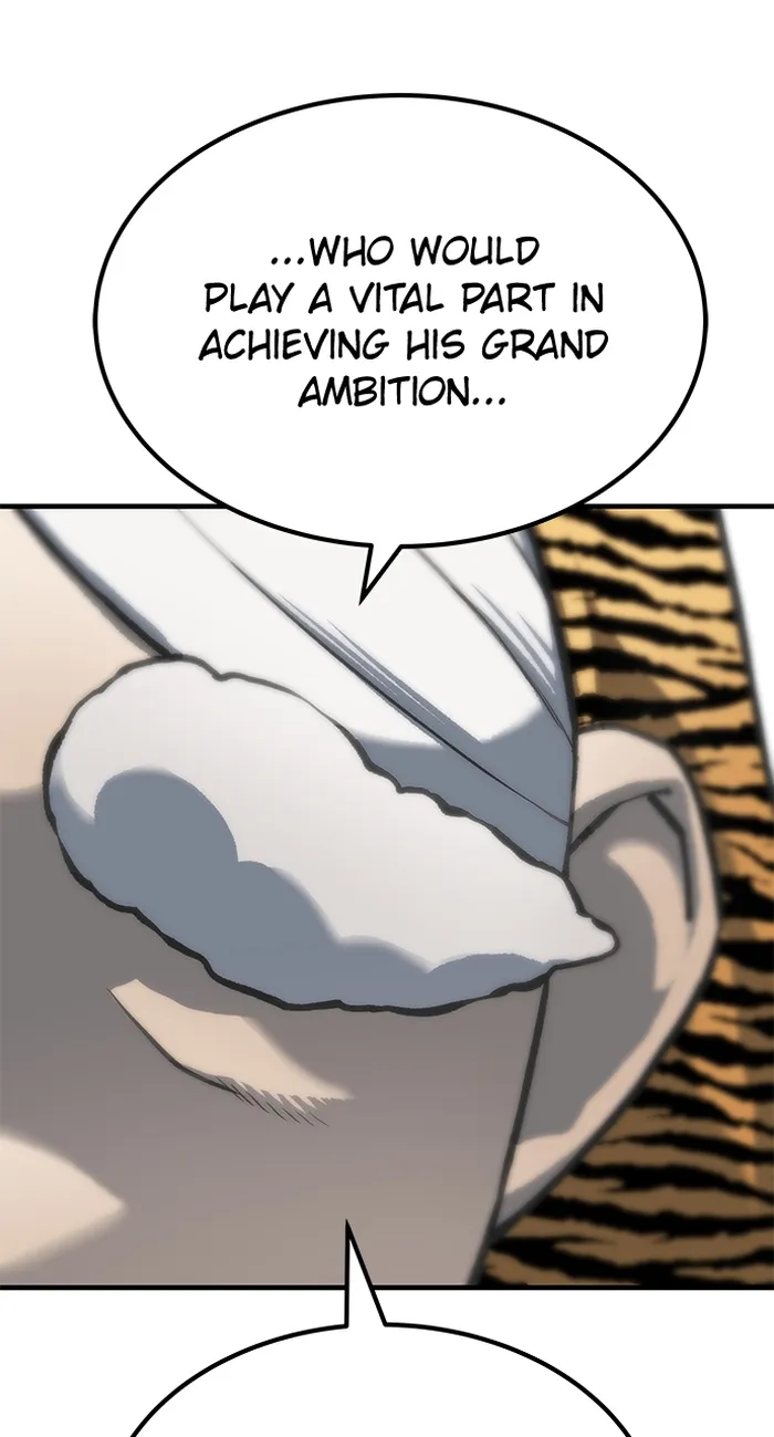 Page 59 of Chapter 84