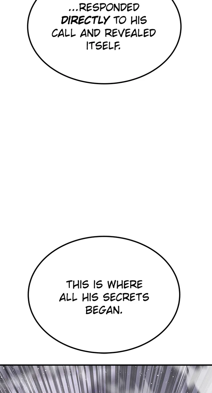 Page 60 of Chapter 84
