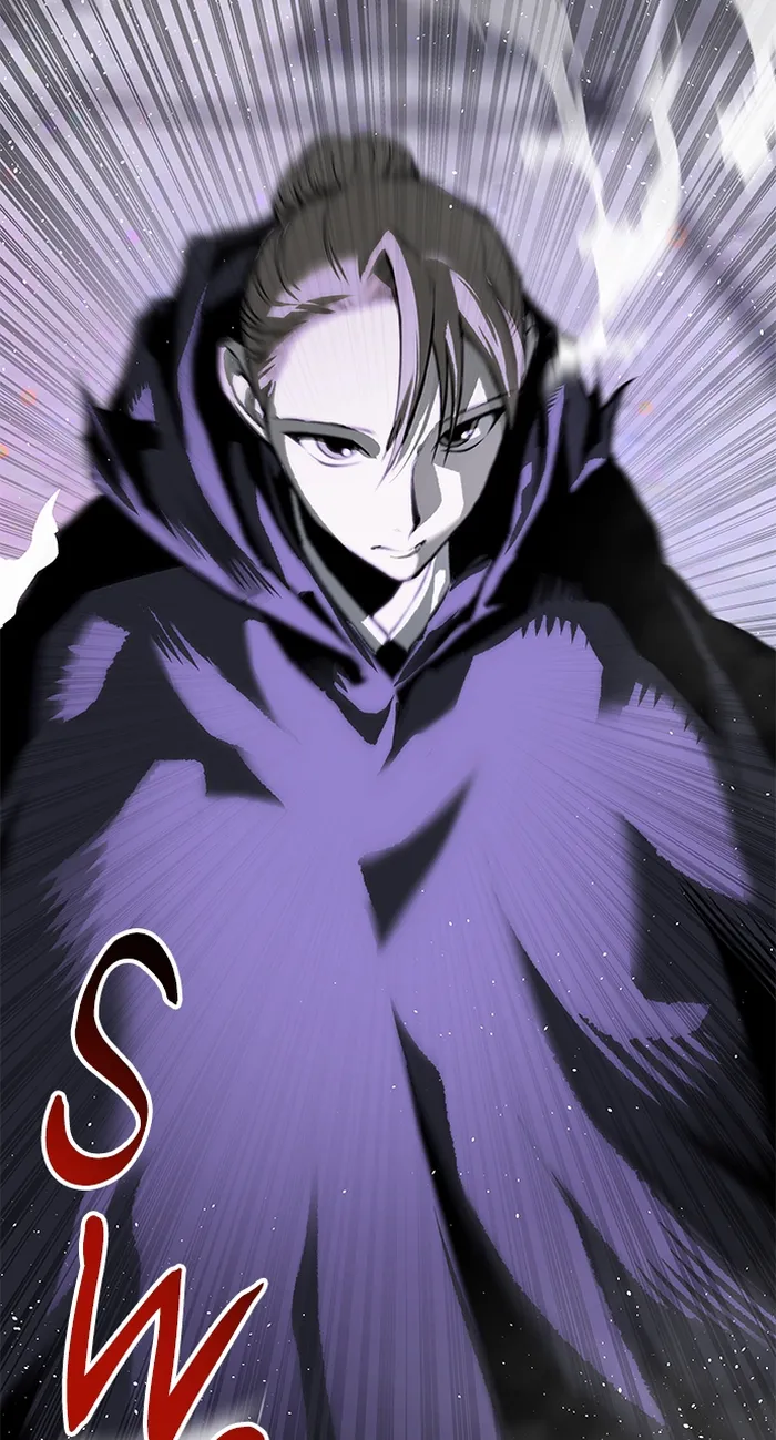 Page 61 of Chapter 84