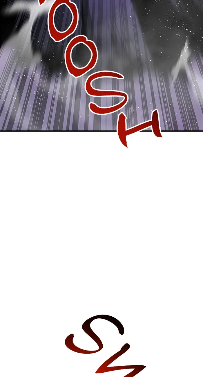 Page 62 of Chapter 84