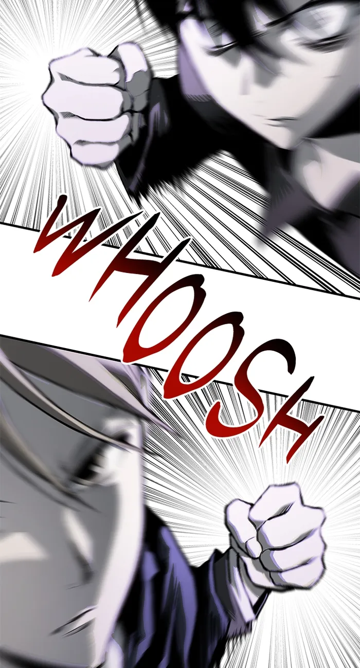 Page 65 of Chapter 84