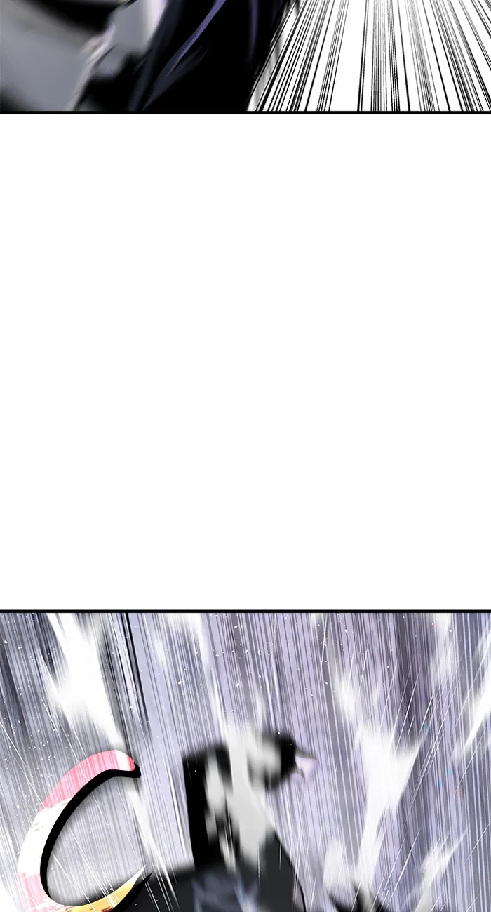 Page 66 of Chapter 84