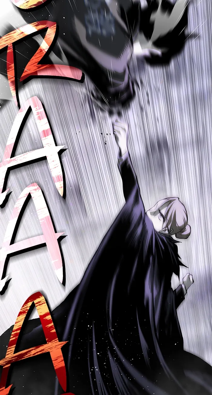 Page 67 of Chapter 84