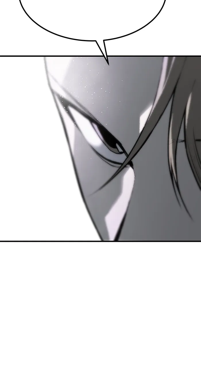 Page 69 of Chapter 84