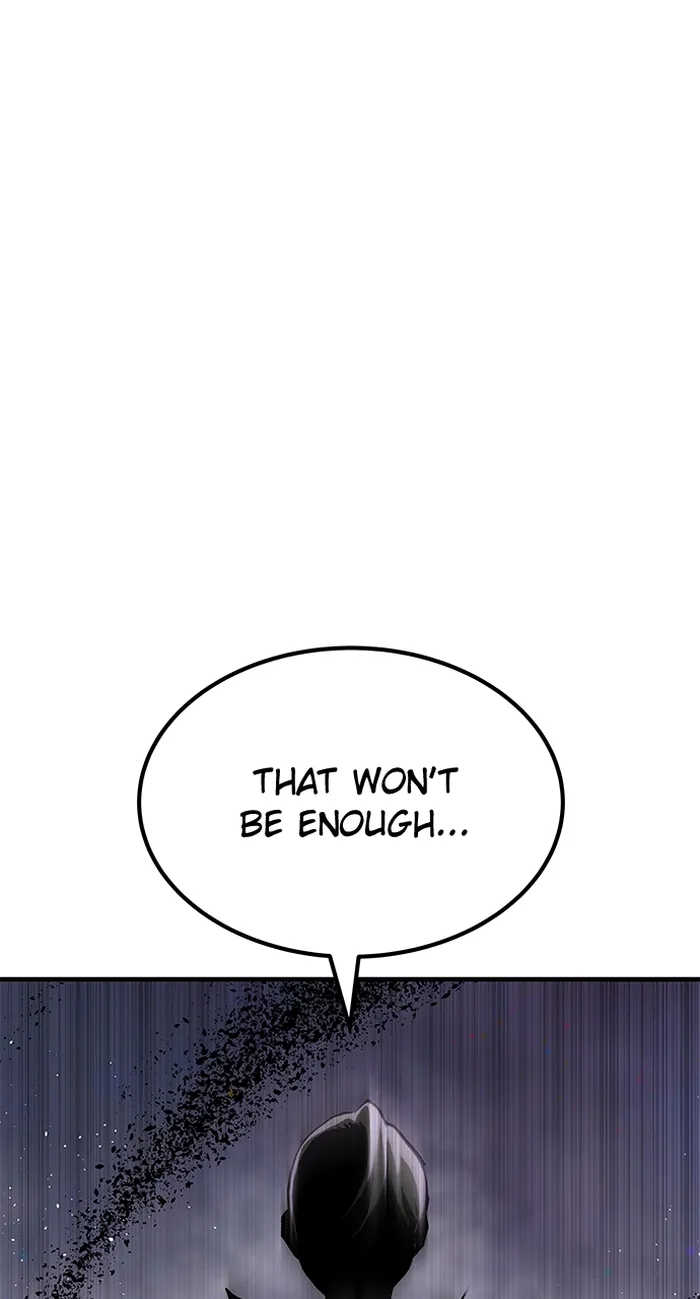 Page 74 of Chapter 84