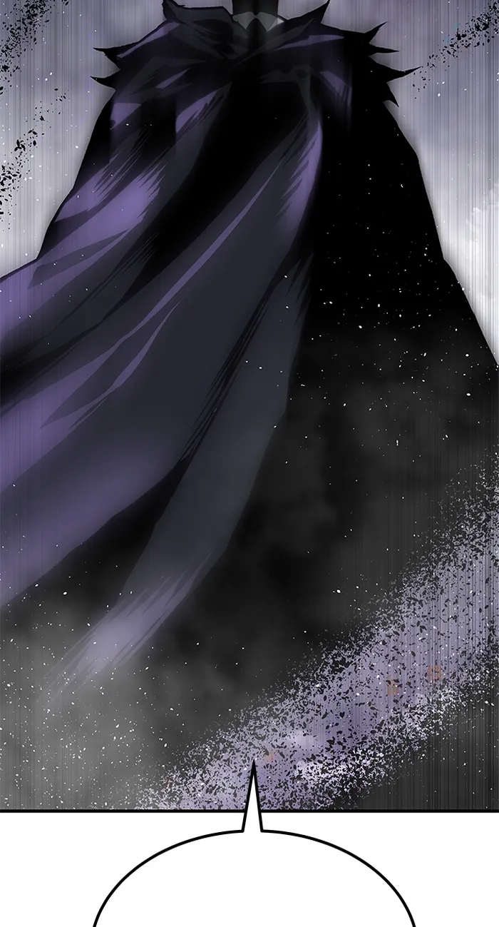 Page 75 of Chapter 84