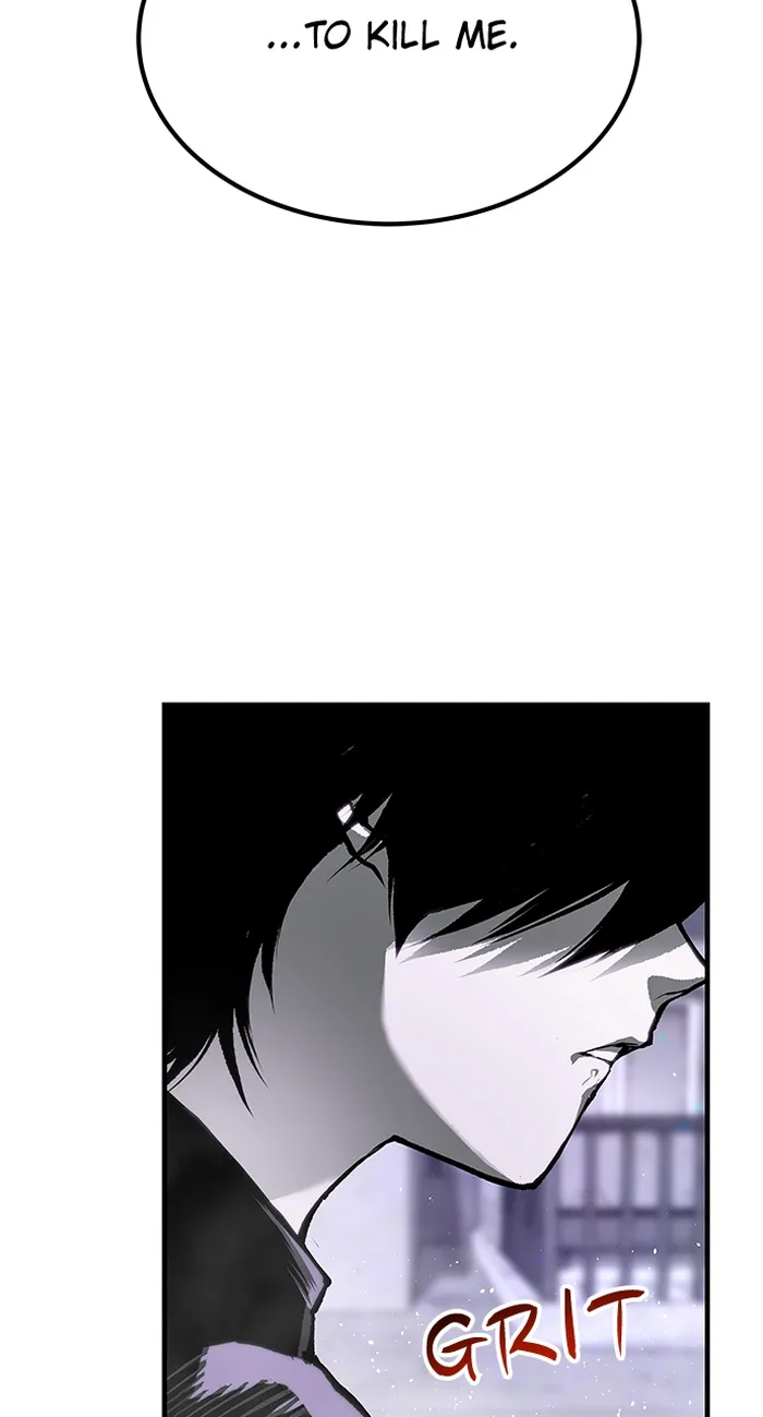 Page 76 of Chapter 84