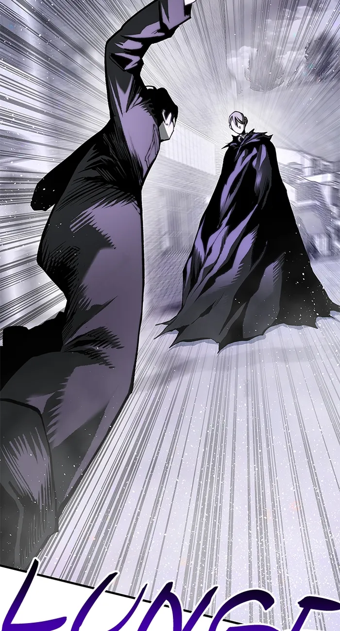 Page 78 of Chapter 84