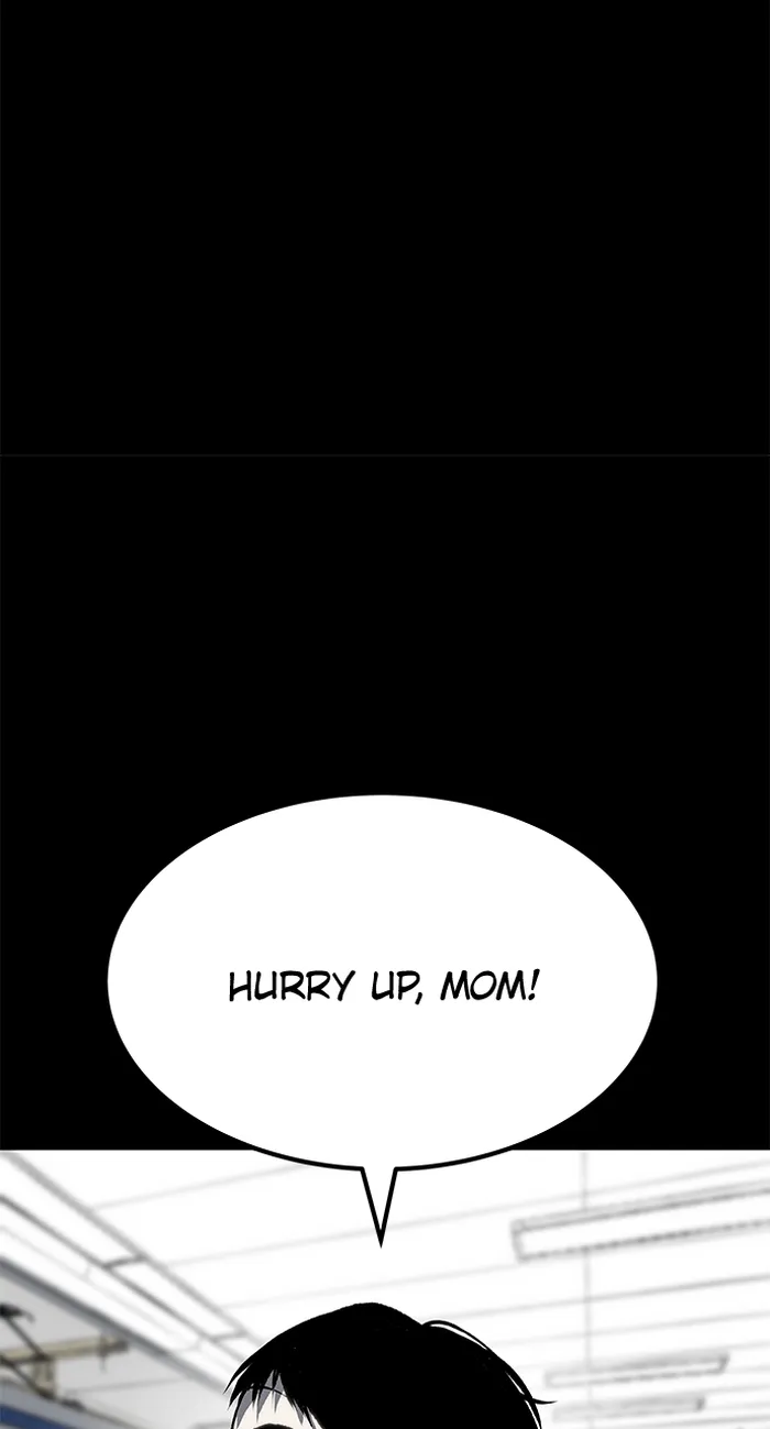 Page 82 of Chapter 84