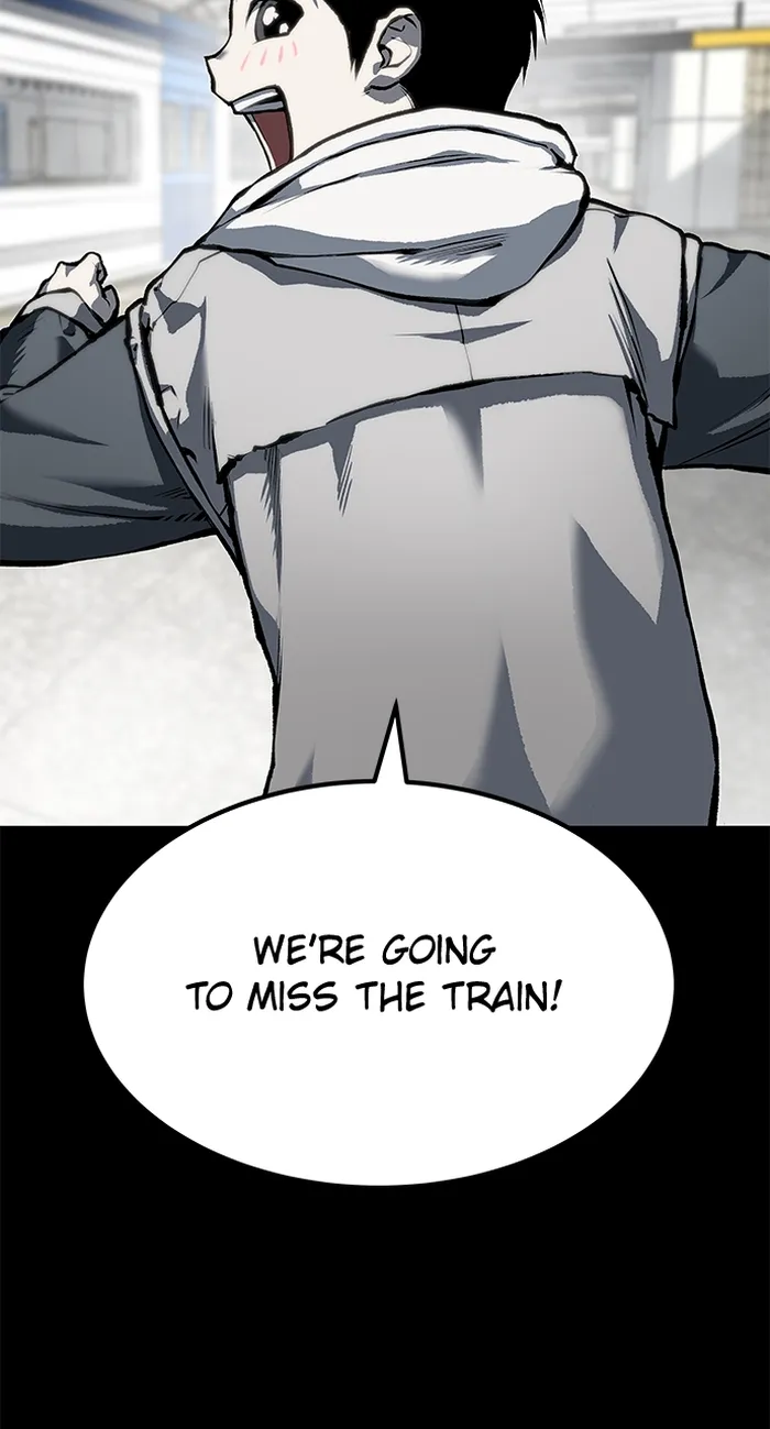 Page 83 of Chapter 84