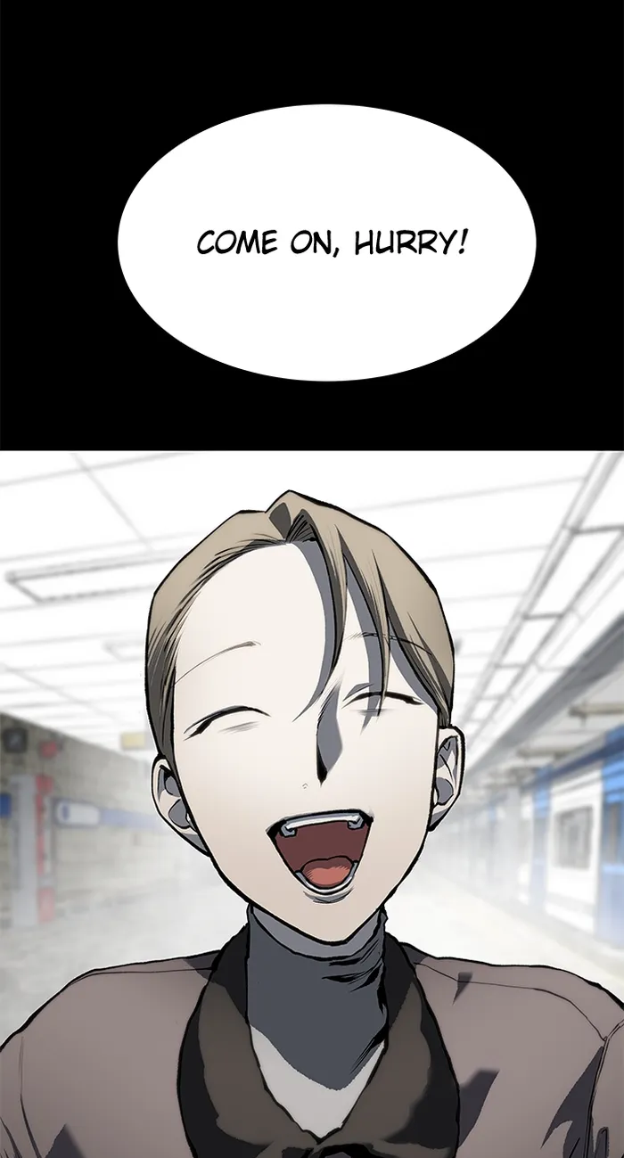 Page 84 of Chapter 84