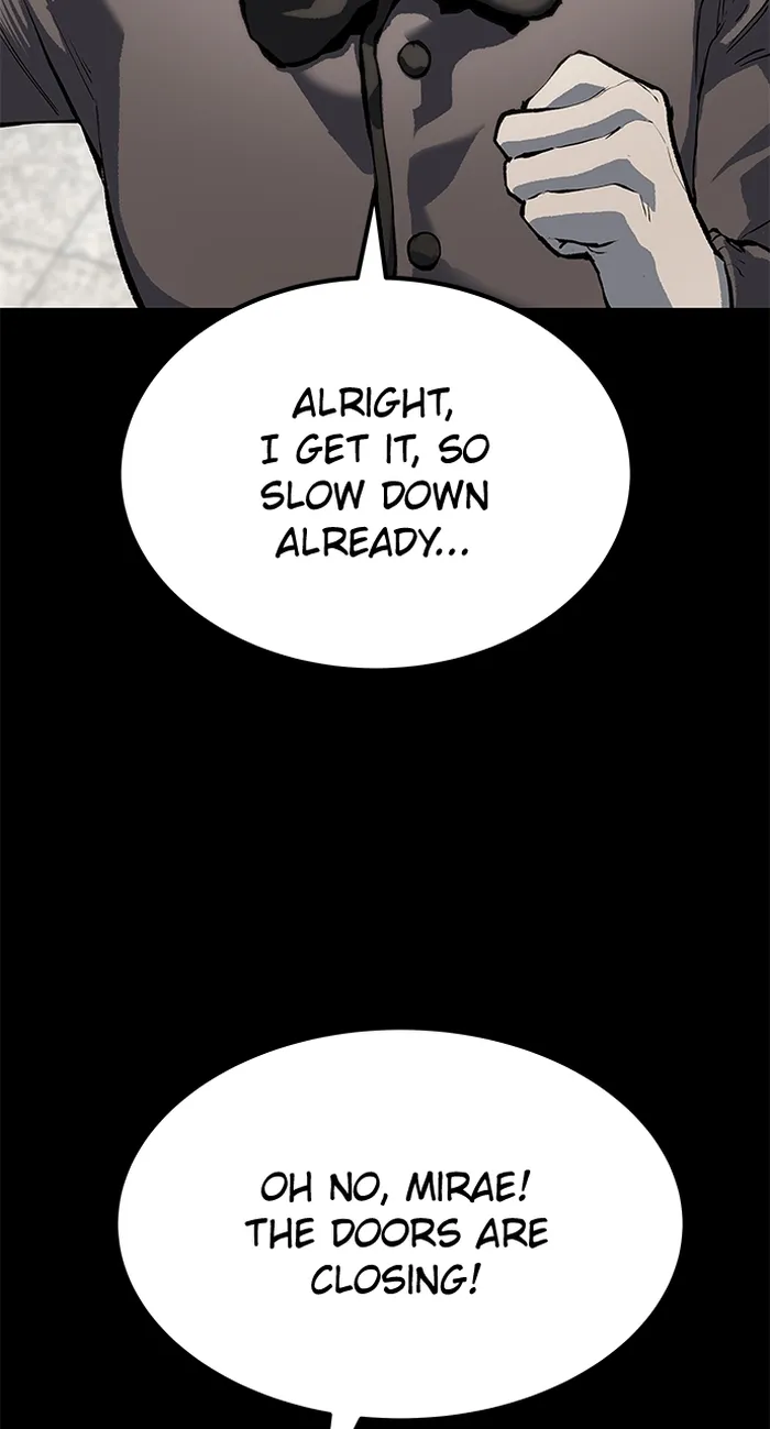 Page 85 of Chapter 84