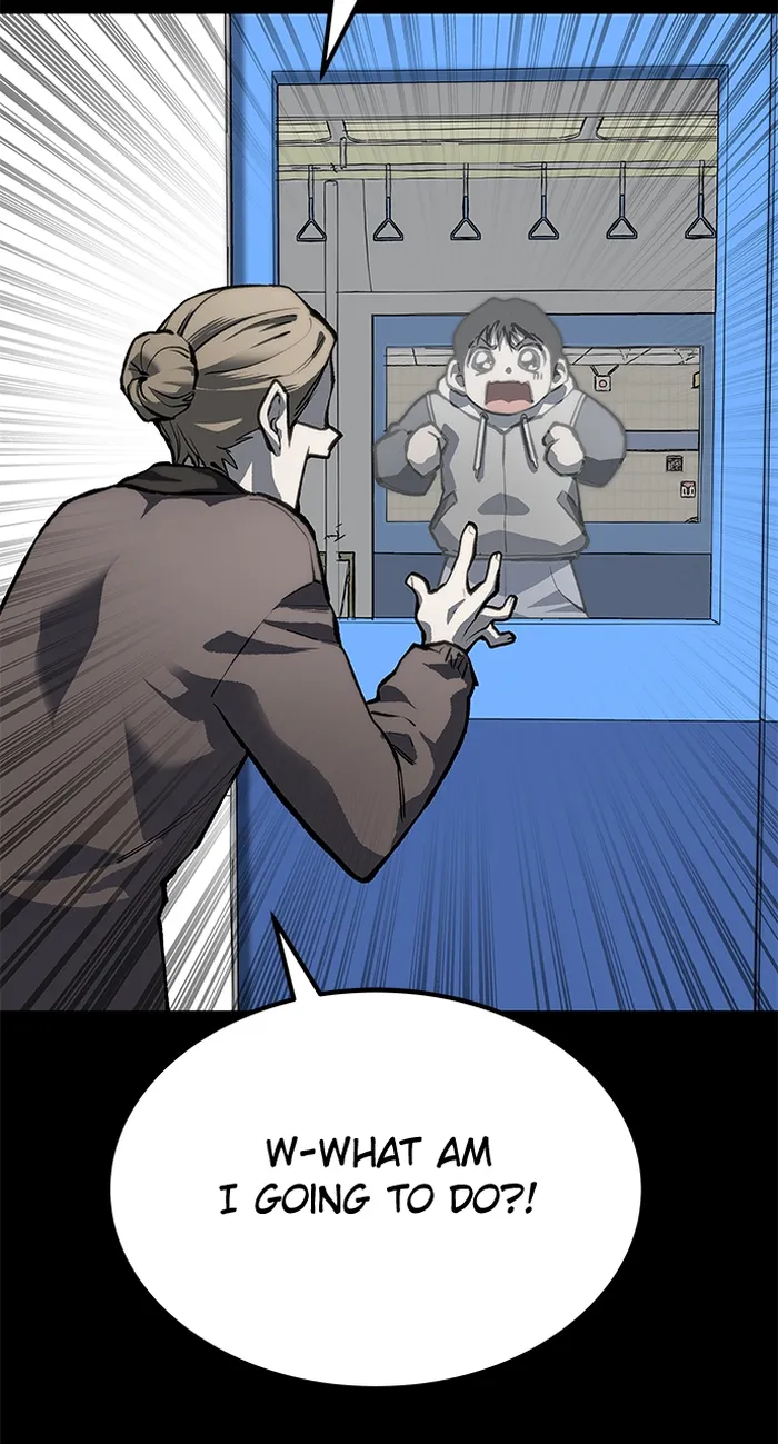 Page 86 of Chapter 84