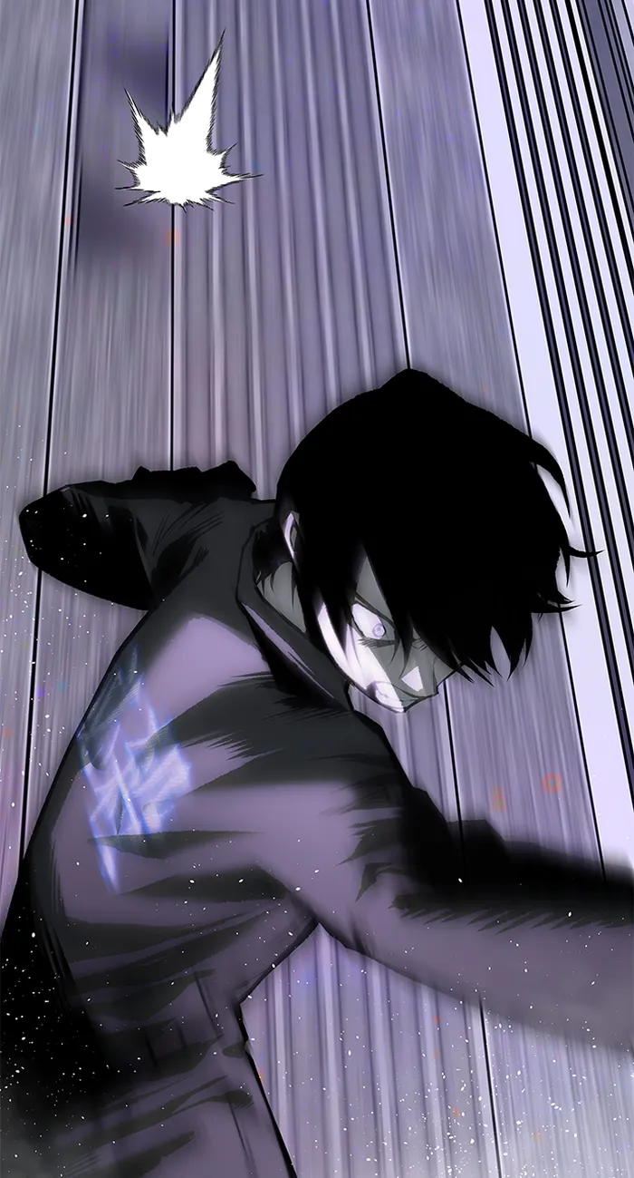 Page 89 of Chapter 84