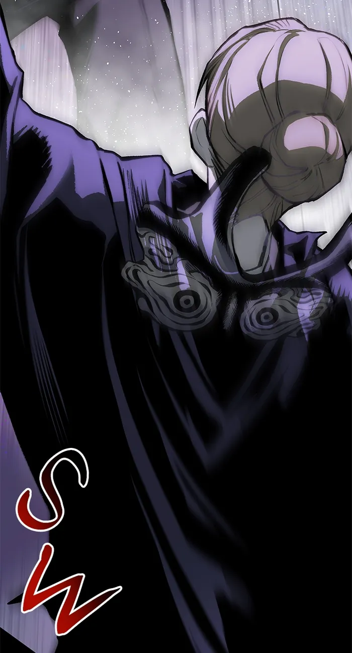 Page 90 of Chapter 84