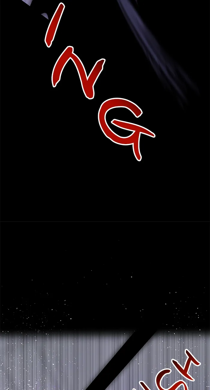 Page 91 of Chapter 84