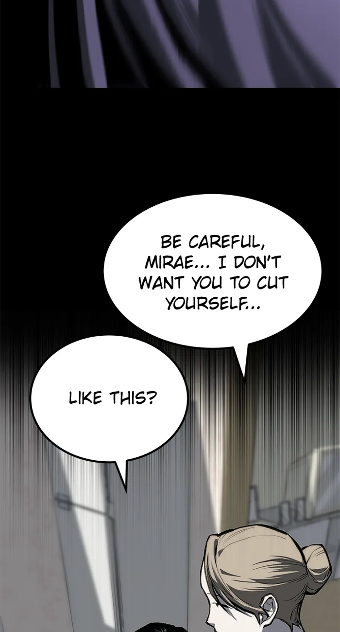 Page 93 of Chapter 84