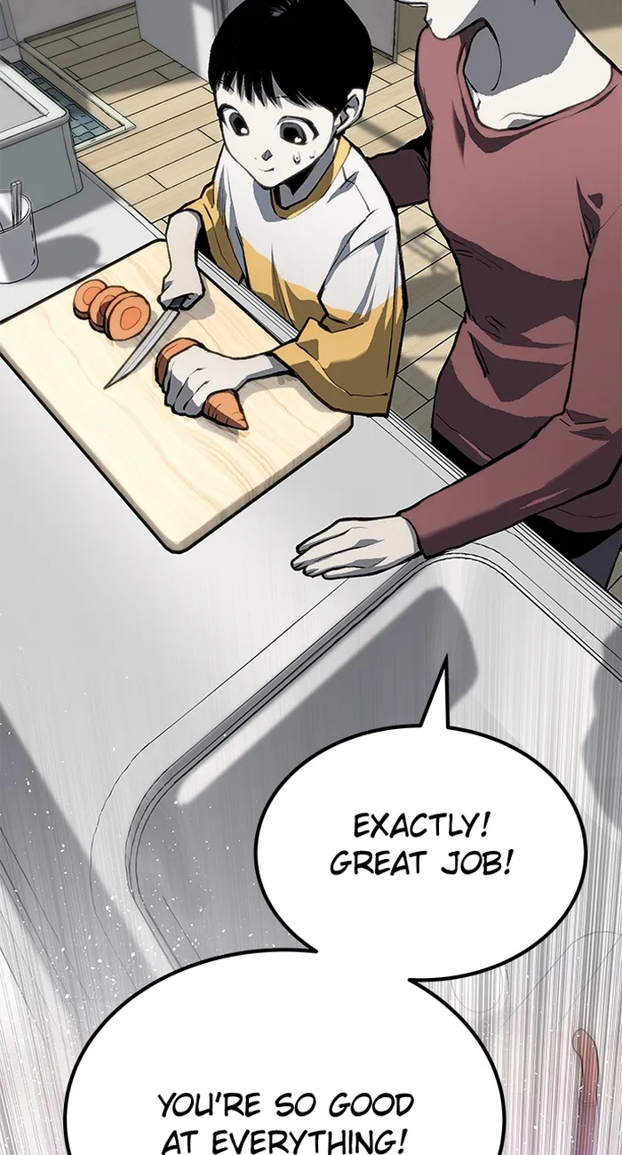 Page 94 of Chapter 84