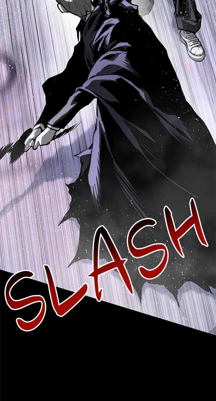 Page 96 of Chapter 84