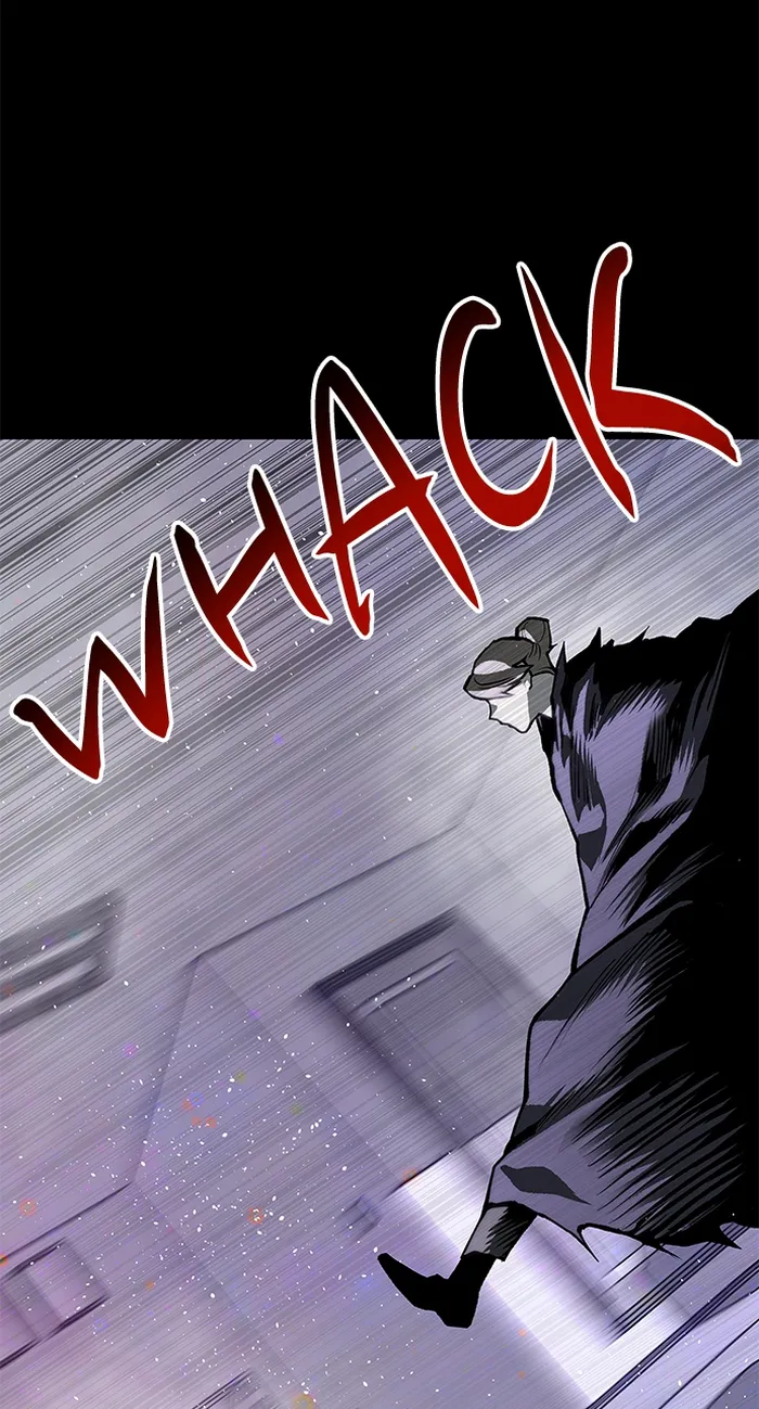 Page 97 of Chapter 84