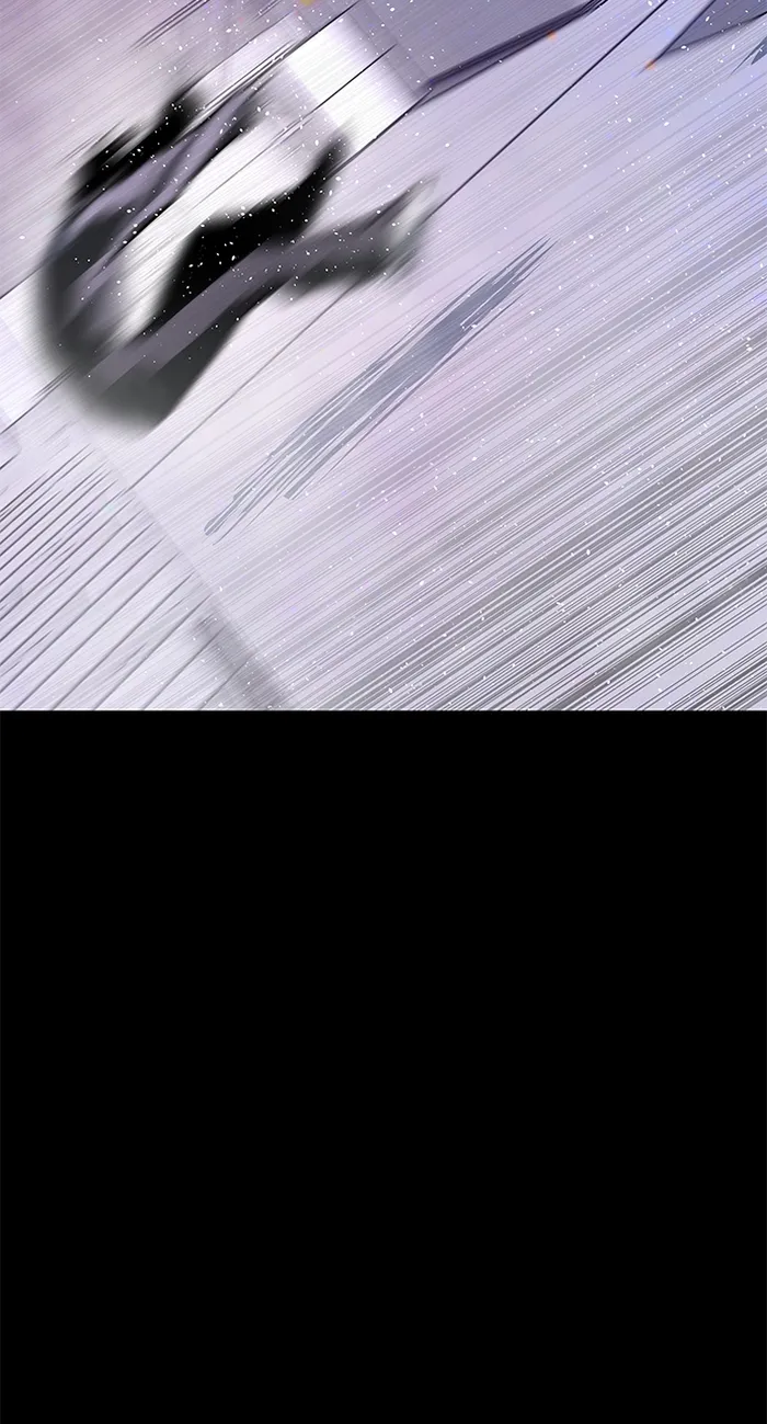 Page 98 of Chapter 84