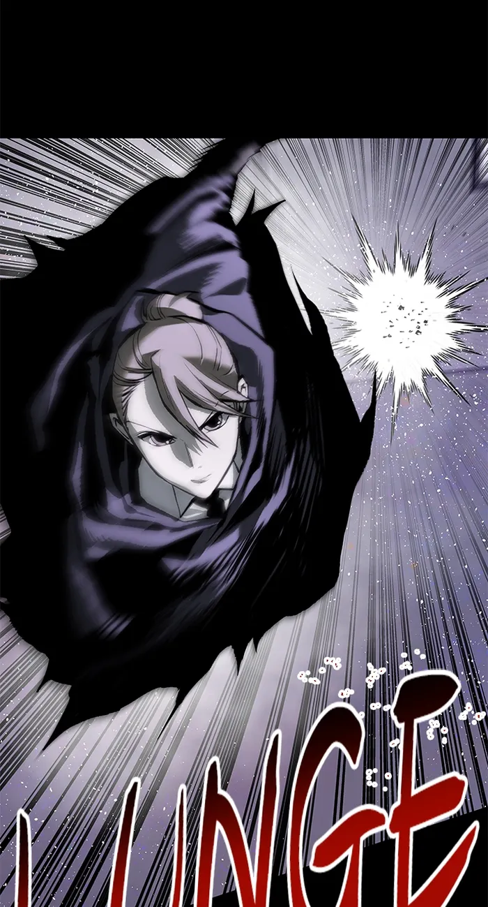 Page 99 of Chapter 84
