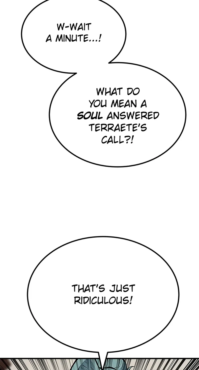 Page 2 of Chapter 85