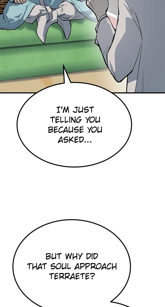 Page 5 of Chapter 85
