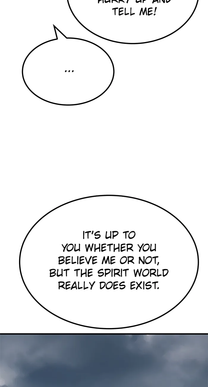 Page 7 of Chapter 85