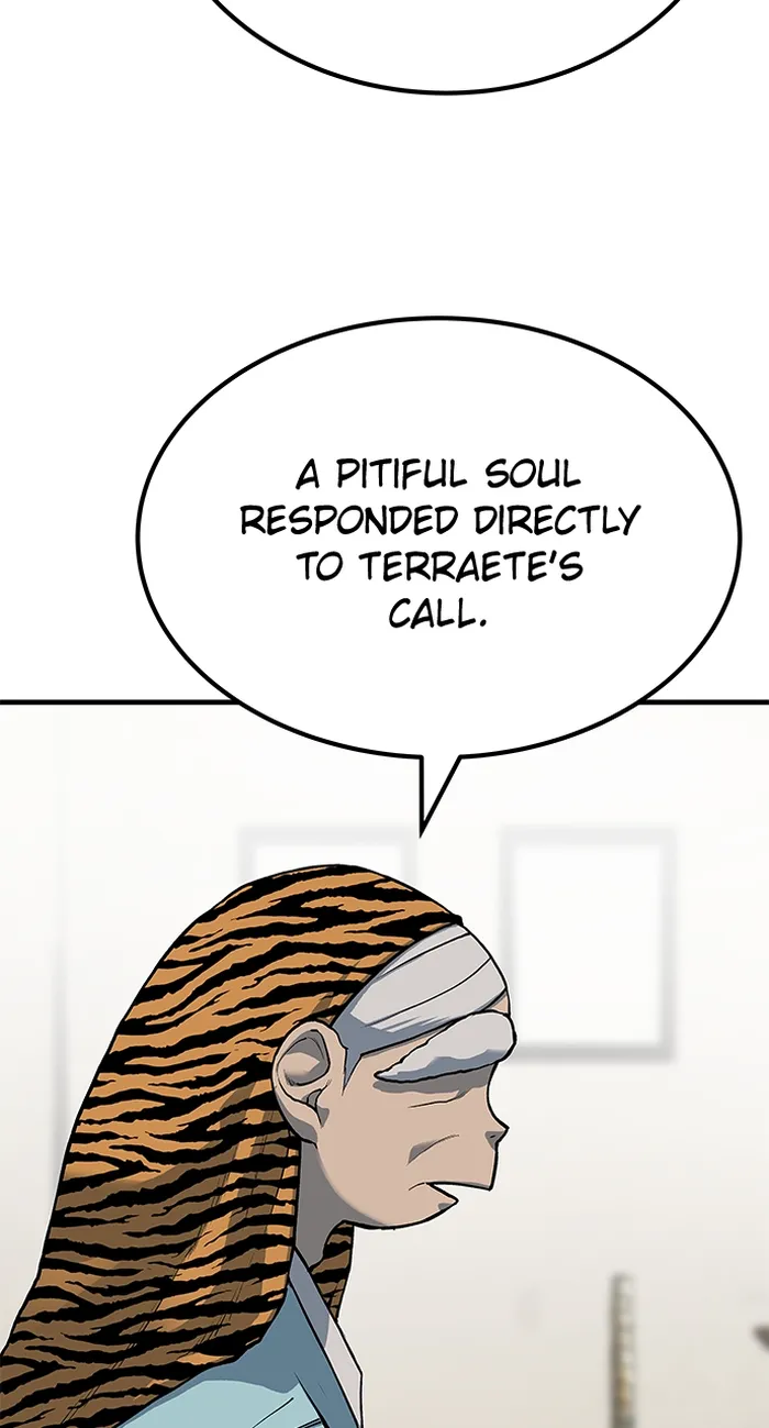 Page 9 of Chapter 85