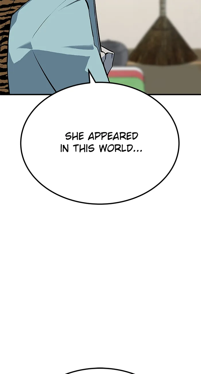 Page 10 of Chapter 85