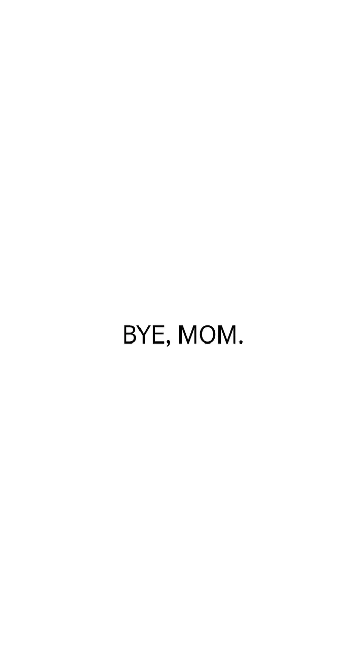 Page 101 of Chapter 85
