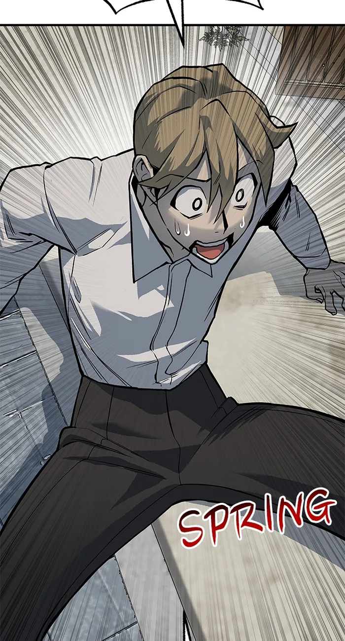 Page 103 of Chapter 85