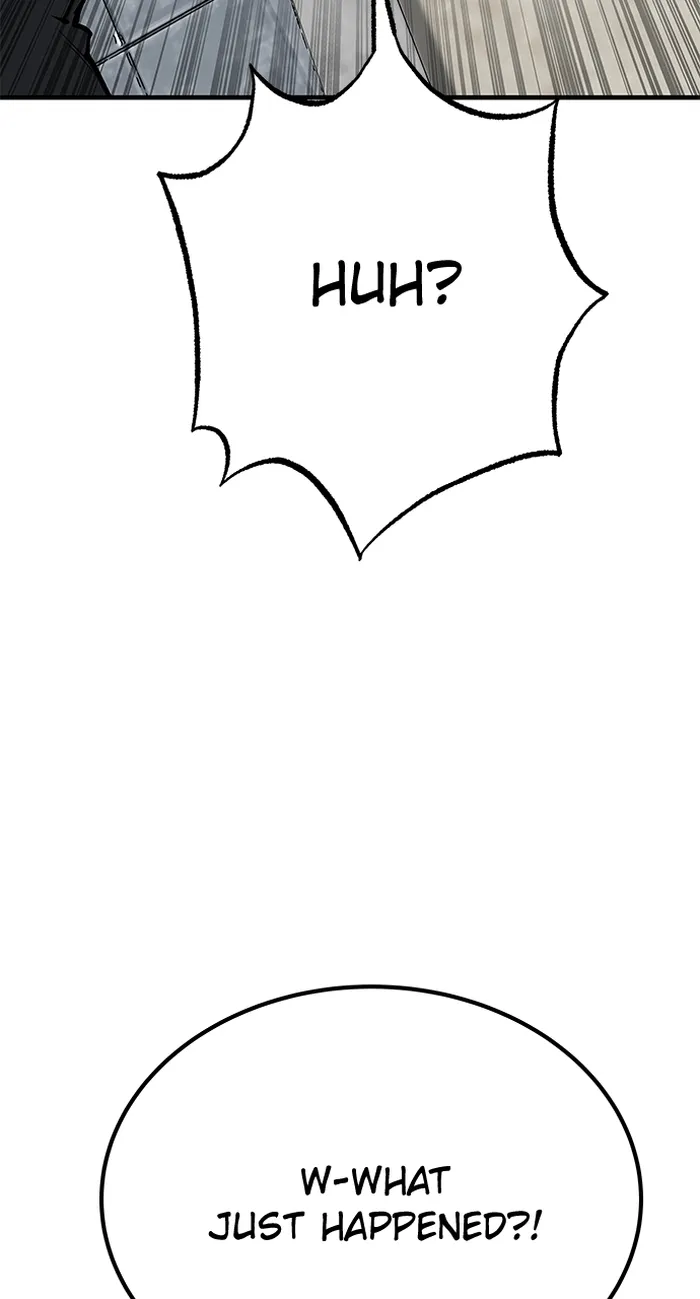 Page 104 of Chapter 85
