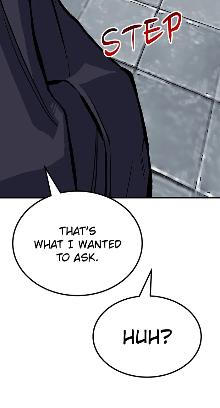Page 106 of Chapter 85