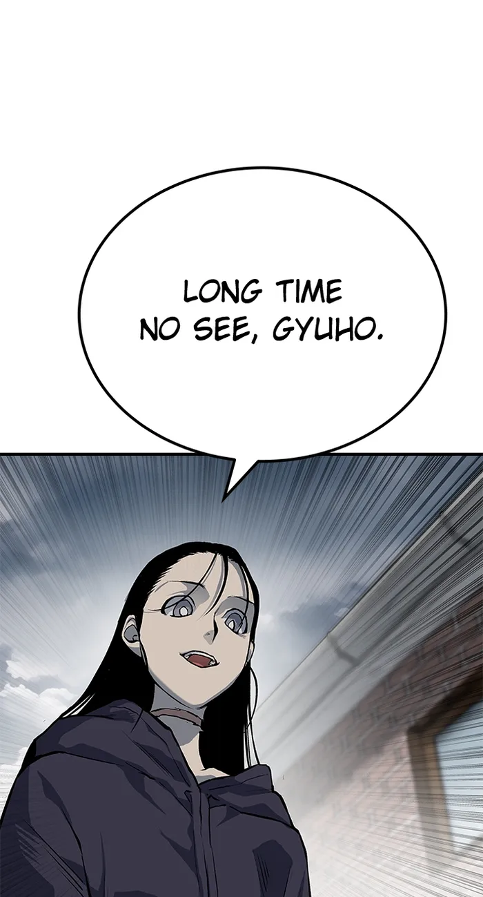 Page 107 of Chapter 85