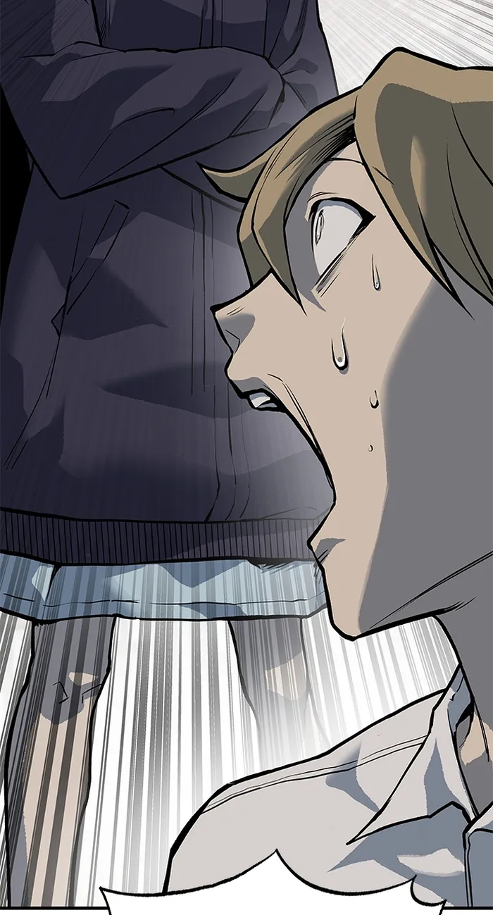 Page 108 of Chapter 85