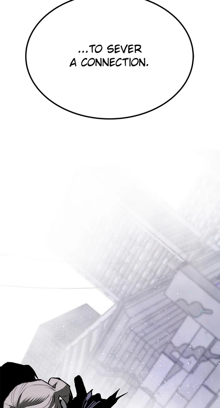 Page 11 of Chapter 85