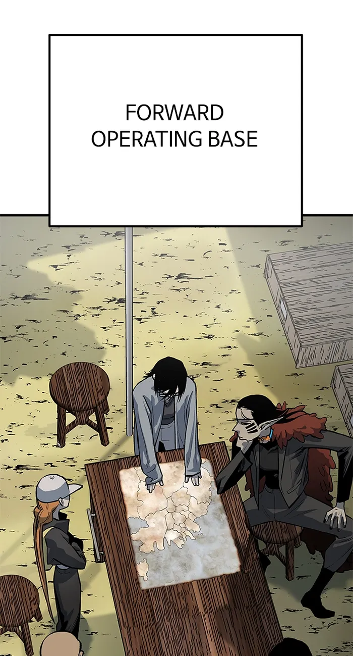 Page 112 of Chapter 85