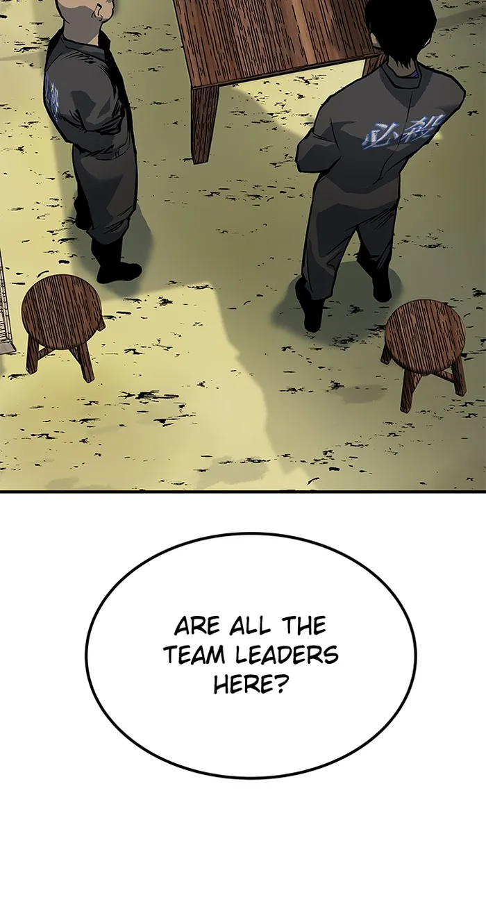 Page 113 of Chapter 85