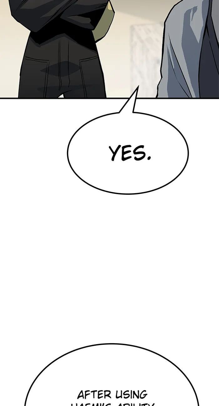 Page 115 of Chapter 85