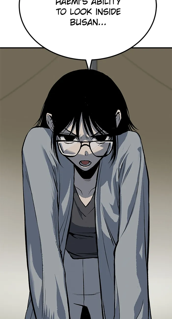 Page 116 of Chapter 85
